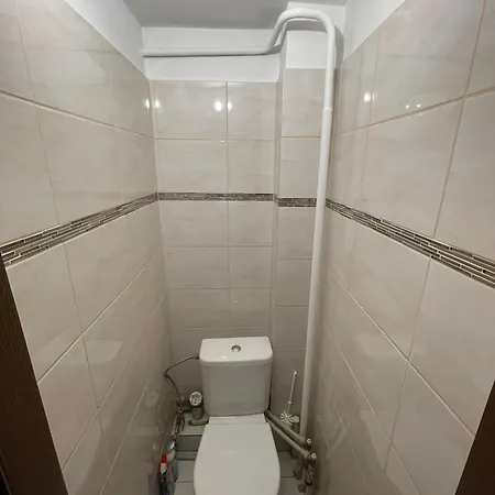 Apartament One Bedroom Kowno