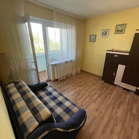 One Bedroom Kowno